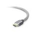 Belkin PureAV HDMI 8 Foot Interface Audio Video Cable